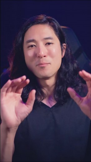 The Nikon ZR is here. Nikon’s first dedicated cinema-style camera brings RED color science, 32-bit float audio, and a new digital hot shoe. Full video on my YT! | Martin Wong | Facebook