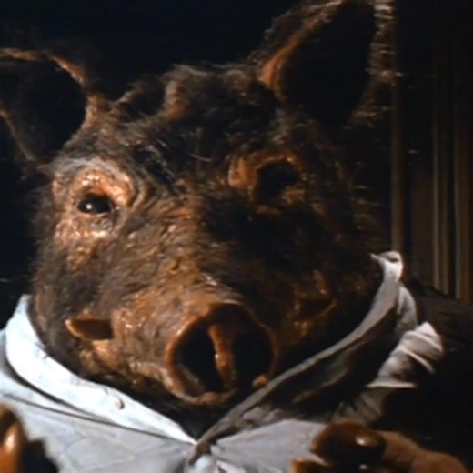 9.9K views · 161 reactions | Discover Unique Media on Eternal Family Television. Featured Films: Shaolin vs Evil Dead 2, Beauty and the Beast, Fantadroms, Spellcaster, Queen of Diamonds The Hidden-Gem Streaming Service  Eternal.TV & Apps in North America  Try 7 Days Free 里 Independent & Ad-Free | Eternal Family | Facebook