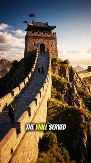 The Taj Mahal | History’s Greatest Symbol of Love #tajmahal #tajmahalview