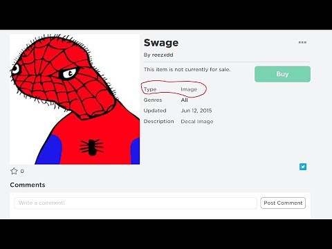 Getting Image ID on roblox without extension.