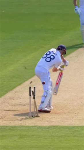 Slower Ball #cricket #shortvideo #viralvideo #video #short #viralshorts #slowerball #slowed #viral