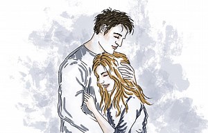 The Top 10 Castle Fanfiction Stories to Read in 2024