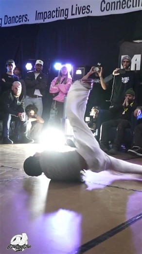 Kyd Nitro 🏎️🎶💥 #sxstv #stepxstepdance #bboy #dance #hiphopdance #freestyle #breaking