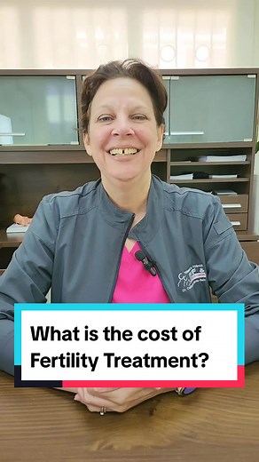 Trinidadfertility on TikTok