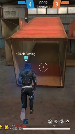 please tell me subscribe