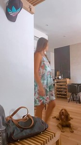 Vais levar mala?? PARTILHA DIEBE | Maria Do Mundo