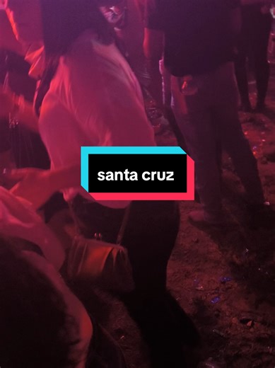 gente santa cruz #costarica🇨🇷 #nicaragua #santacruz