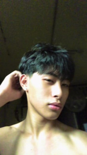 Understanding TikTok Video Delay: Tips and Tricks