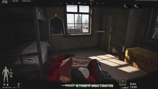 Yoktan var olmaca !code - DROPLAR AKTIF 👑Legend👑