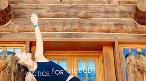 Light on Kundalini Yoga