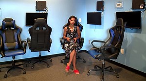 3.1K views | Watch WAVY NEWS-10 beginning at 4PM! https://www.wavy.com/video-center/live-stream/ | WAVY TV 10 | Facebook