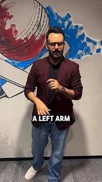 Who is Prashant Veer, CSK's uncapped INR 14.2 cr buy?