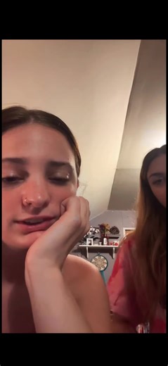 Empowering Women: Farting Without Shame