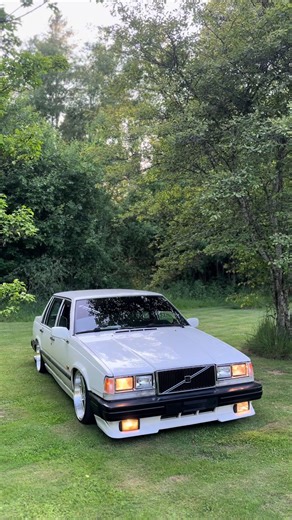 Ska man sätta på ballonger 🎈🎈#yl #foryou #d24tic #smirnoffice #fyp #foryoupage #gördennavideonviral😘 #lika #gömigkändförfan #hawaidisco🏝🍋 #4you #gnaget #tamigtillforyou #tutorial #görmigkänd #goaste #740i #tyskmotor #d24turbo