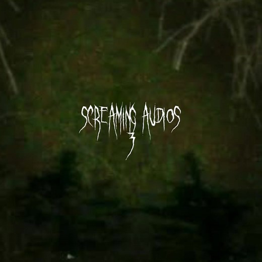 #screaming #audios #editaudio #horror #analoghorror #fyp #painscreaming #pain #painful