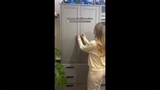 Resin Jewelry Making How to Create Beautiful Pieces at Home 💍✨