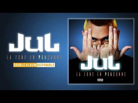 JuL - Bonne année // 2019