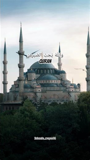 Quran-E-Shareef translate in Urdu | #Islam #deen #QuranTranslation #ytshorts #shorts #shortsfeed