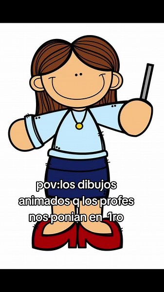 publicación 2 | JAJAJAJA SIIII✌🏿💜😭#viraltiktok #fypシ #podercerdito❤️ #segundovideo💕