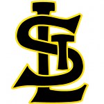 Burbank (St. Laurence) - Roster