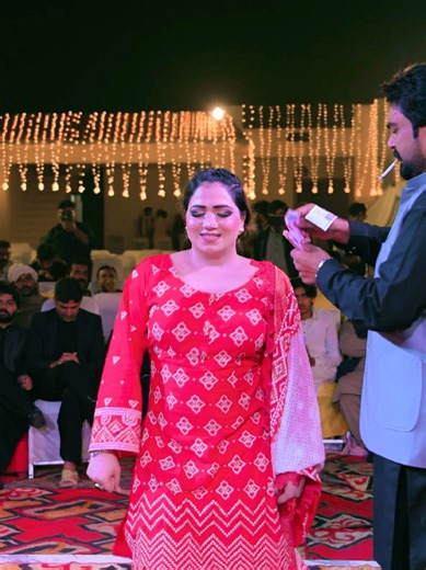 Dil Laga Liya Maine: Mehak Malik's Captivating Dance Performance