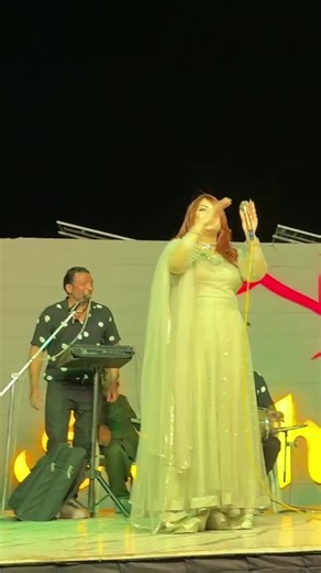 Discover Singer Gulab's New Song Releases