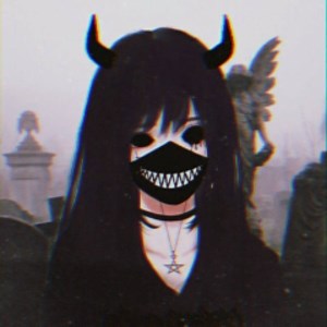 IndieScreamQueen - Twitch