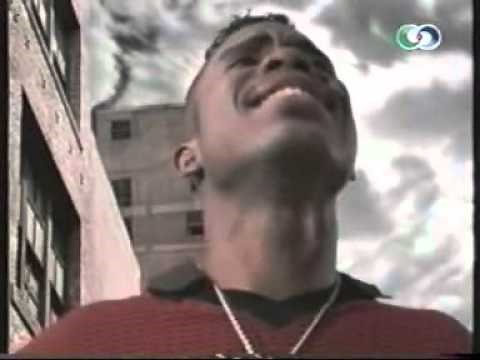All 4 One-Someday (Original Video)