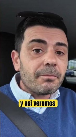 Probamos el nuevo Tesla Model Y Standard vs el Model Y anterior
