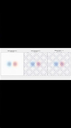 Static Sources vs Dynamic Boundaries The Uniqueness Principle