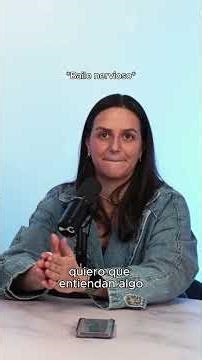 Rach guardó ese papel como prueba de que Mich es un alien #mentalismo #magia #trucodemagia