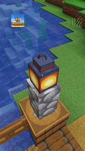 Minecraft: Simple Bridges Guide (Tutorial)