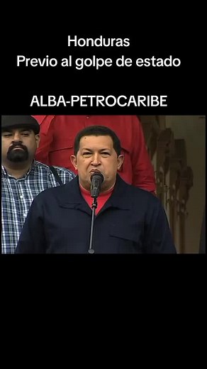 Videos de Sergio BarRam (@sergio.barram) con “sonido original - Sergio BarRam”