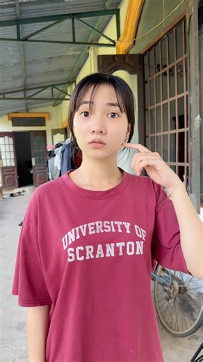 the pitch-black cat #funny