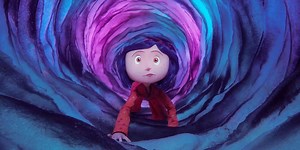 ‘Coraline’ Returns to Theaters in Remastered 3D Limited Run for 15th Anniversary