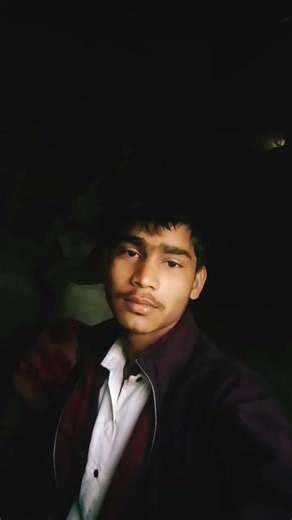 nachaniya ke pyar me #short#vidio#shobhit rathour