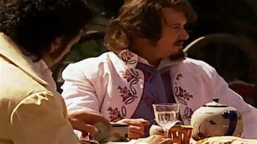 Alborada - Capitulo 37 Completo