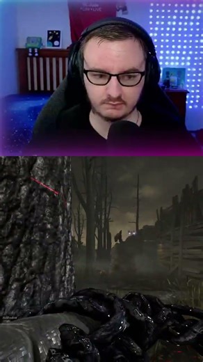 Wesker hitbox is broken in dead by daylight