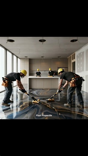 How to Design the Perfect Property Flow | Pixel Properties