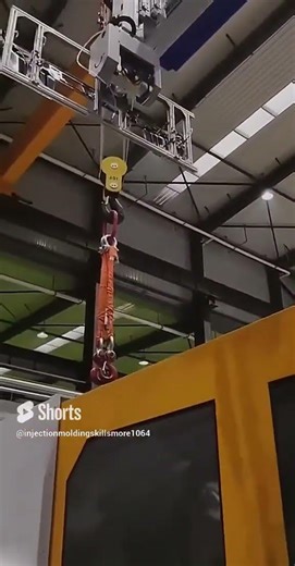 automotive instrument panel