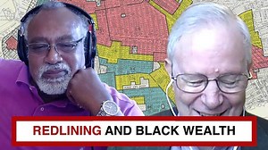 The Truth about Redlining