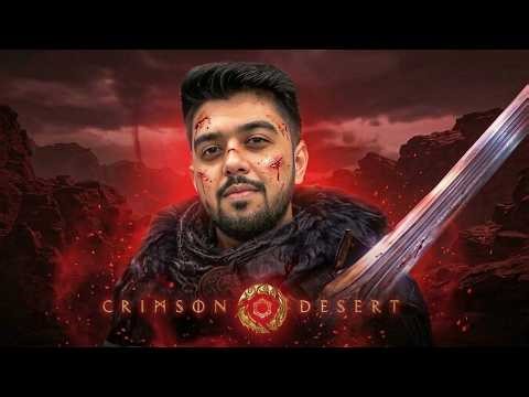 🔴 ONLY MIKS TO IMMO! BROKEN AGENT! | HELPING SUBS TO RANKUP #valorantlive #valorantindia