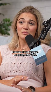 474K views · 1.3K reactions | Removing my IUD, natural family planning, and getting my period back | Out NOW! #unplannedpodcast | The Unplanned Podcast | Facebook