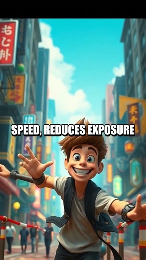 GG Hacks Fresh Sneak Peek Hidden Slide Escape