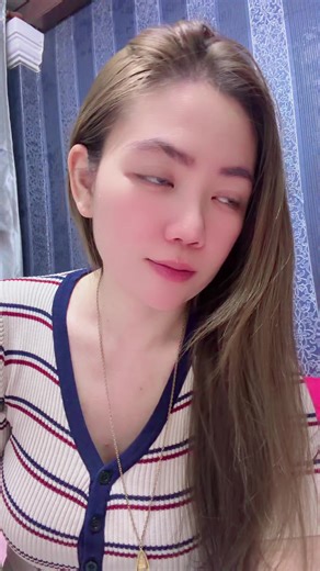 #ฟีดดดシ #เหตุผล