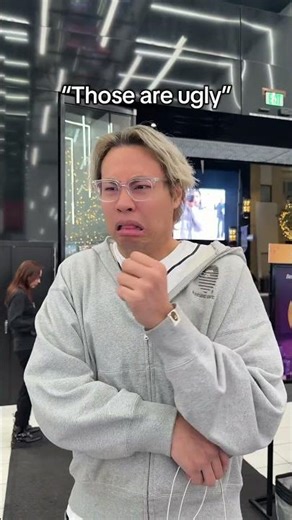 Christmas is in 2 days #wusworld