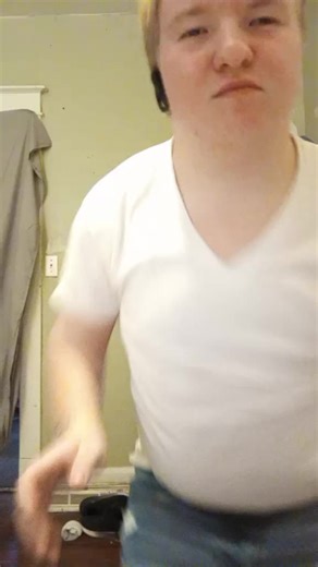 Brandon (@brandon.scott1344)’s videos with original sound