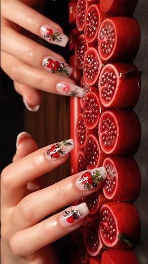 Relaxing AI Typing Sounds ✨ | Soothing Keyboard ASMR #shorts