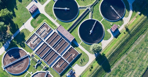 Pennon gets target upgrade after bagging £490mln