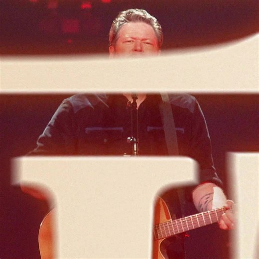 592 reactions · 29 shares | Blake Shelton is on his way to turn Las Vegas into God’s Country this February 5-15. Sign up now for exclusive presale access. Tickets on sale Fri., Aug. 16 at 10AM PT. | Blake Shelton | Facebook